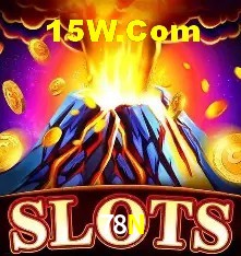 Casino Ao Vivo 78N