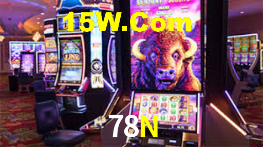 78N