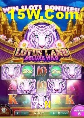 Diretório de Jogos 78N
