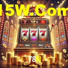 Crash Games Strategies 78N