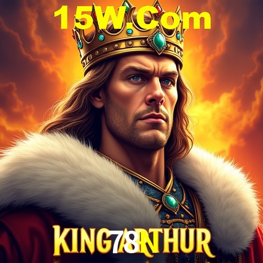 Descubra a Essência do 78N: Nossa História e Compromissos