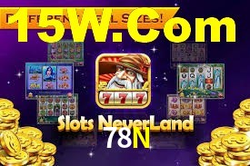 Welcome Bonus 78N