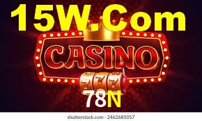 Tennis Betting 78N