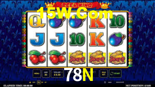 78N