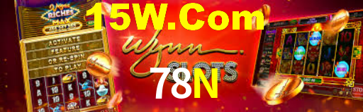 78N,78n.com