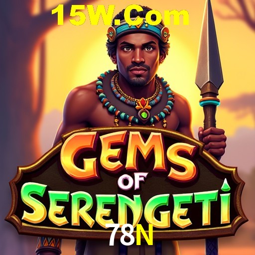 APP oficial da 78N para mobile