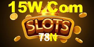 Exclusive Games 78N