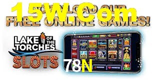 Basketball Betting 78N