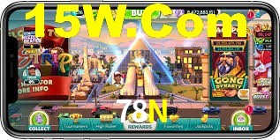 Football Betting 78N