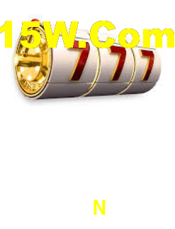 78N,78n.com