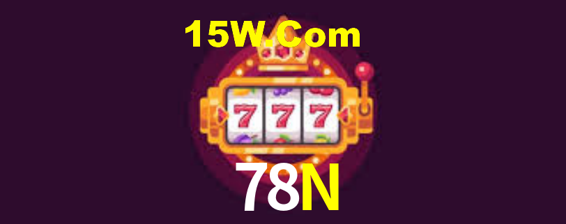 78N