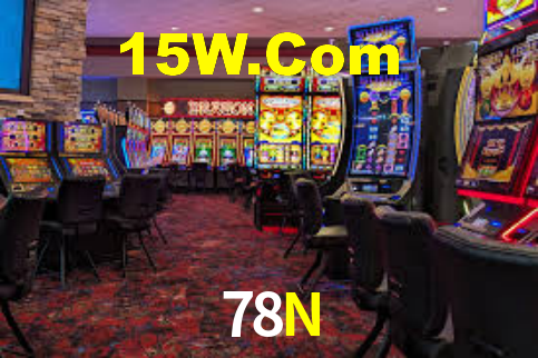 78N