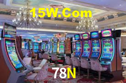 78N