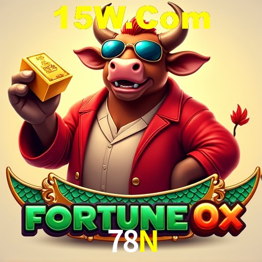 Torneios 78N