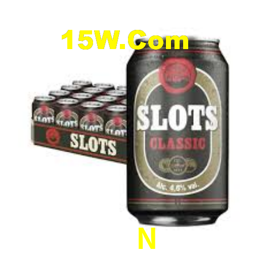78n.com