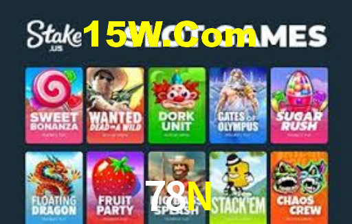78N: Jogos de Caça-Níqueis-Altas Recompensas, Roleta-Velocidade, Blackjack-Desafios Máximos