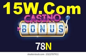 Statistics 78N