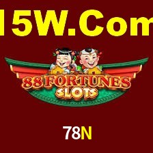 Crash Games Statistics 78N