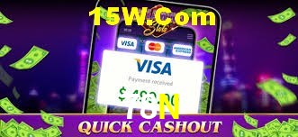 Live Casino 78N