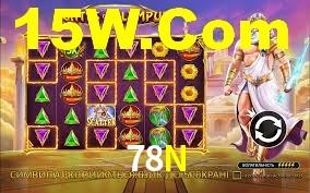 78N