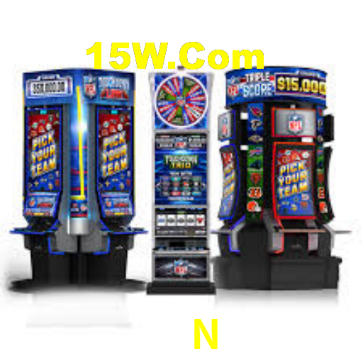 Sinta a adrenalina dos jogos de cassino com 78N