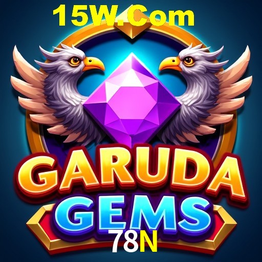 Descubra o Mundo do Cassino Online com 78N