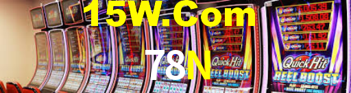 78N