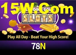 78N