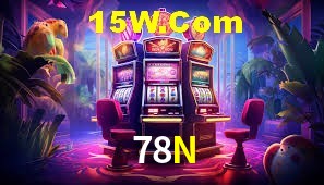 Games Directory 78N