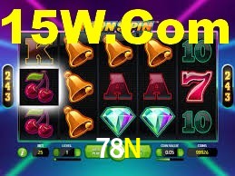 78N,78n.com
