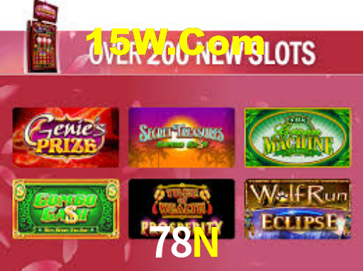 78N,78n.com
