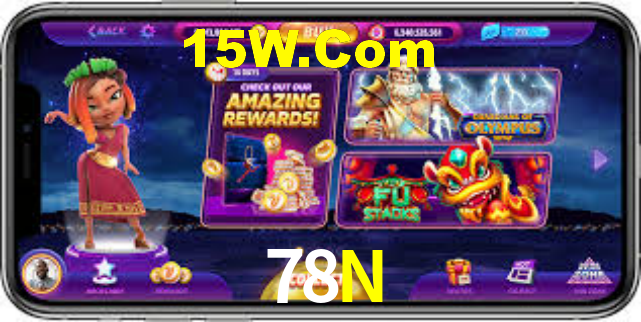 78N,78n.com