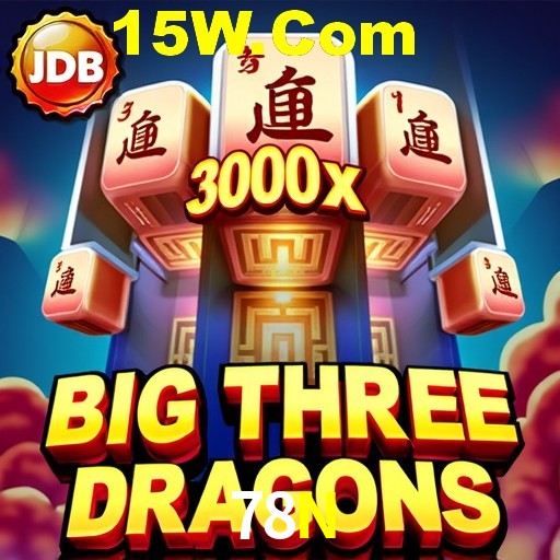 78N,78n.com
