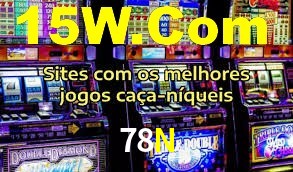 78N — tela de progresso do requisito de movimentação promocional