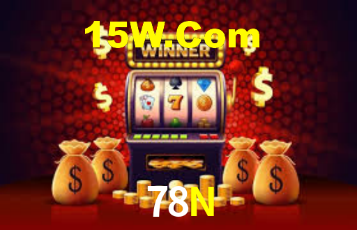 78n.com