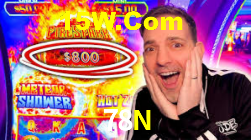 78n.com