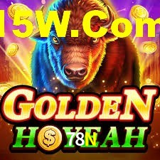Blackjack Table 78N