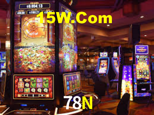 78N: A Experiência de Casino com Jogos de Mesa ao Vivo