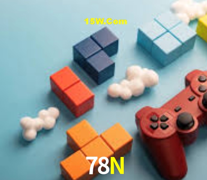 Estatísticas do Jogo 78N