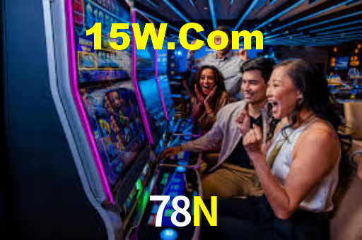 78N,78n.com